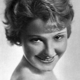 Margot Landa — Elli