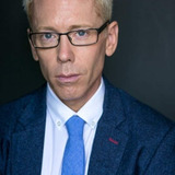 Джейсон Хопкинс — Sick Boy