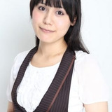石上美帆