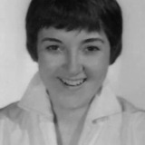 Laly Soldevila — Loli