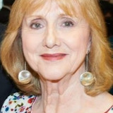 Pamela Miles — Mrs. Hazel Johnson