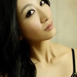 Angela Jiajia Chen — Kualo