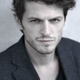 Hadrien Bal — Thadée