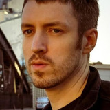 SebastiAn — Félix