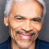 Сэл Лопес — Baja Old Timer