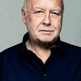 Thomas Thieme — Bruno Hempf