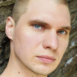Андрей Заяц — Igor Sechine