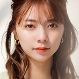 川津明日香 — Mei Sudo