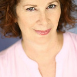 Noel Evangelisti — Stenographer