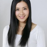 Hiromi Iwasaki — Miyoko Anzai