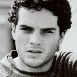 Martin Hewitt — Waco