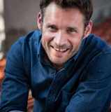 Rémi Pedevilla — Julien