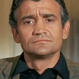 Richard Bakalyan — Pinkey Barbiki