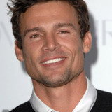 Ethan Erickson — Matt Swift