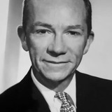 Ray Walston — Joe Dobisch