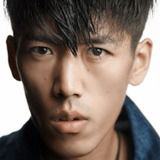 楚布花羯 — Chang Laoer