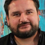 Diego Enrique Osorno — Maleante
