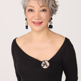 Mie Nakao — Etsuko Shirasaka