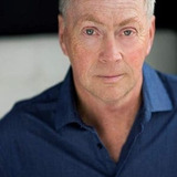 David Mathews — Minister #1