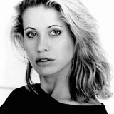 Элизабет Кайтан — Robin