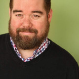 Nick Armstrong — Moose Simmons