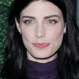 Jessica Paré — Kimberly