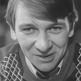 Volodymyr Yamnenko — Mob Boss