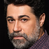 Arilson Lopes — Dono do Posto de Gasolina