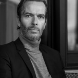 Thomas Landbo — Chef de la police danoise