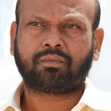 Rami Reddy
