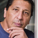 Smaïn — Actor who refuses to film with Laurent