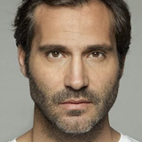 Bruno Lastra — Basilio