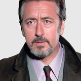 Franco Fantasia — Soldier