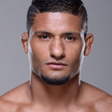 Dhiego Lima — Self