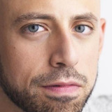 Anthony Michael López — Jack Fritscher