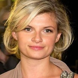 Анна Шерлинг — Kseniya