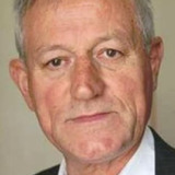 Jacques Mathou — Roger Kube