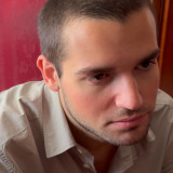 Konstantinos Kakolyris — mr. X
