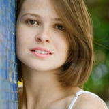 Gabriella Vergani — Helena