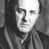 Anton Rodgers — Tom Jenkins