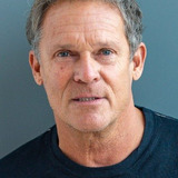 Christian Tramitz — Captain Kork