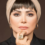 Kamand Amirsoleimani