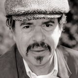 Ticky Holgado — Germain Pire