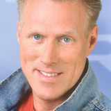 Norbert Heisterkamp — Günni