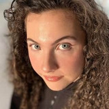 Ellen Gowland — Carol Ridley