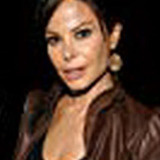 Allison Sarofim — Centaur