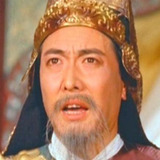 Hsieh Chih — Liang's friend