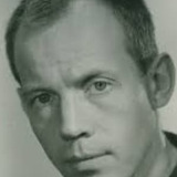 Axel Düberg — Housefather