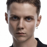Vanya Dmitrienko — Dzhovanni (voice)