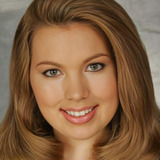 Tiffany LeShai McMinn — Girl